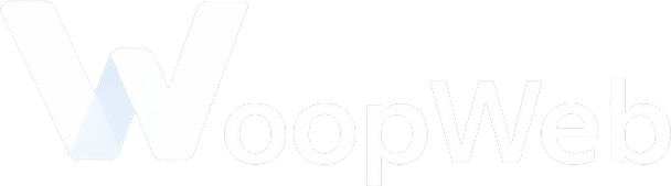 WoopWeb